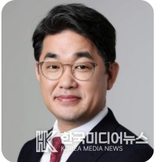 =사진 ; 국민의힘 배준영(인천 중구강화옹진