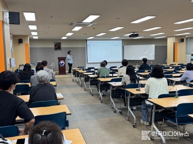 =사진제공 ; 중부지방고용노동청