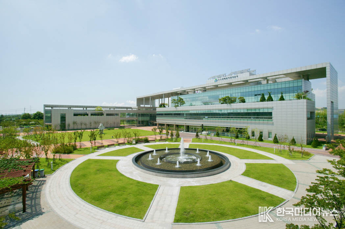 =사진제공 ; 수도권매립지관리공사 전경