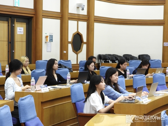 =사진제공 ; 인터넷신문윤리위원회 