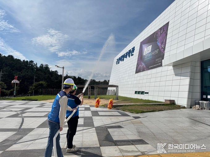 =사진제공 ; 국립울진해양과학관