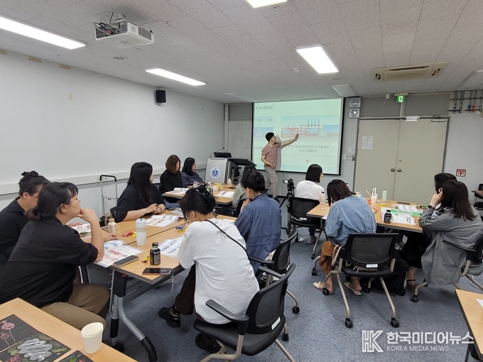 =사진제공 ; 인천대학교