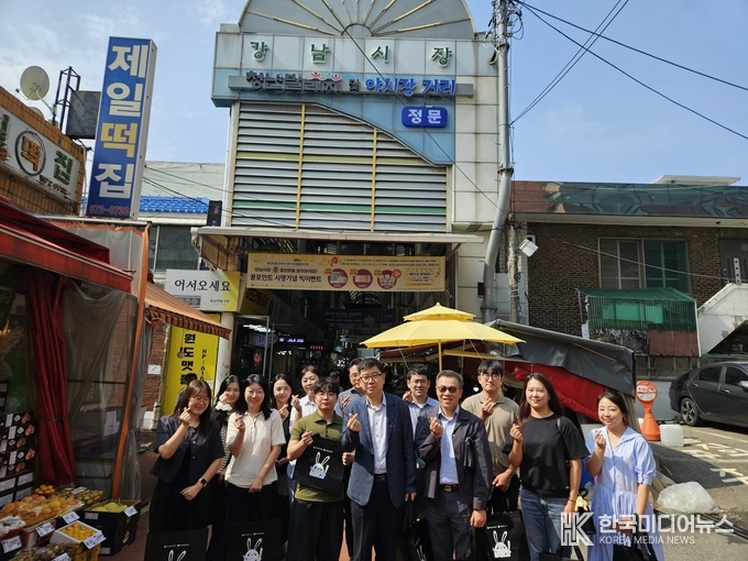 =사진제공 ; 인천지방중소벤처기업청