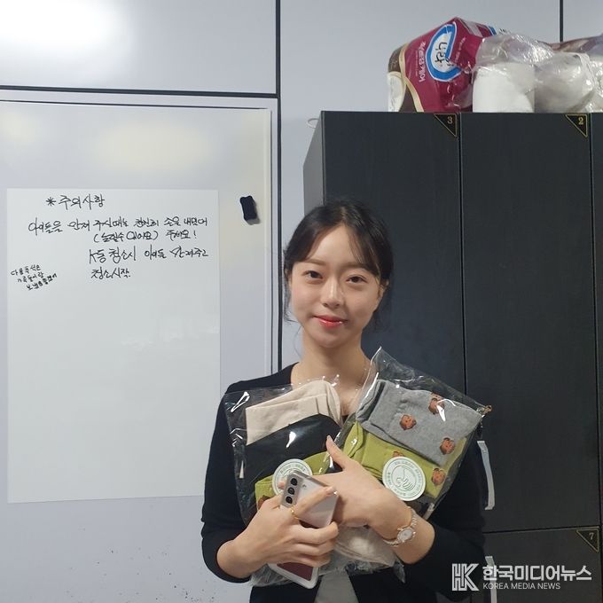 =사진제공 ; 인천 만수동 모네미술 원장,