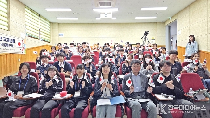 =사진제공 ; 인천광역시청소년활동진흥센터