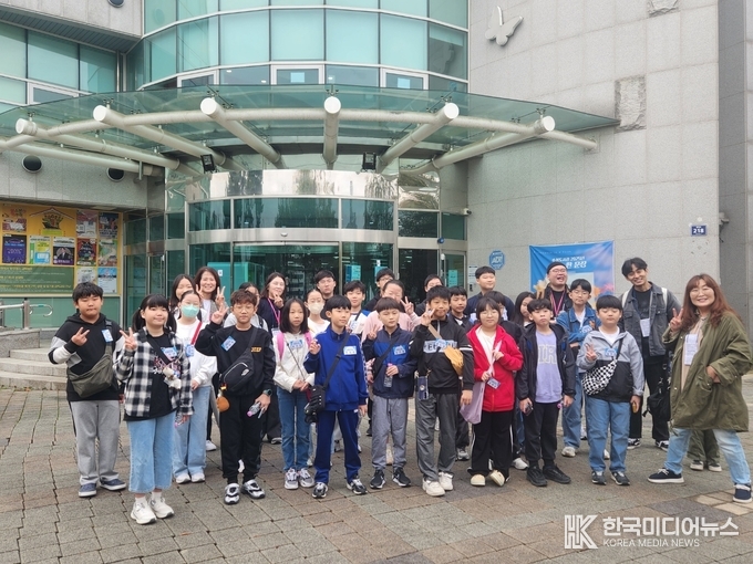 =사진제공 ; 인천과학문화거점센터