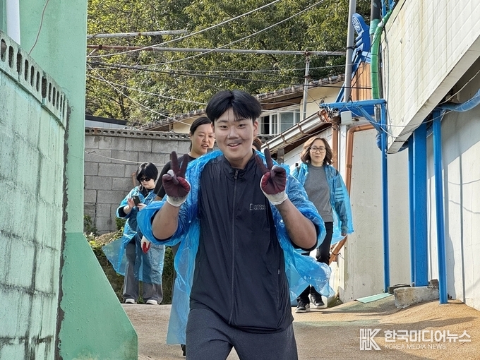 =사진제공 ; 인천광역시청소년활동진흥센터