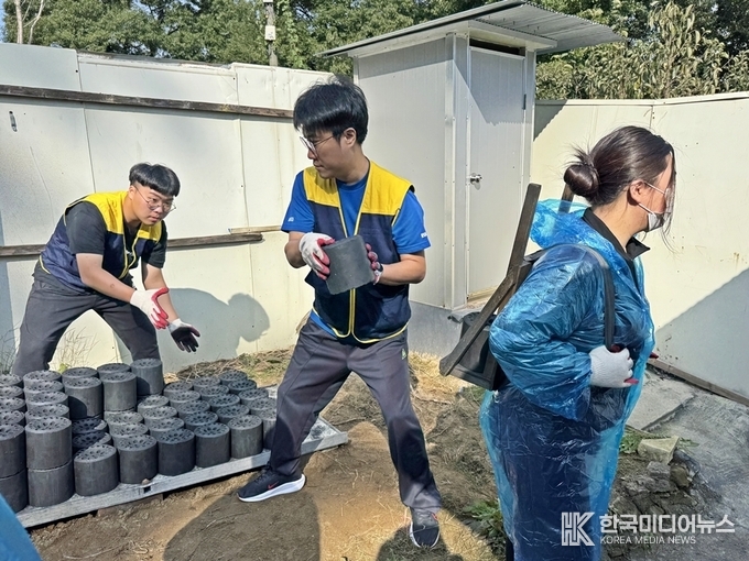 =사진제공 ; 인천광역시청소년활동진흥센터