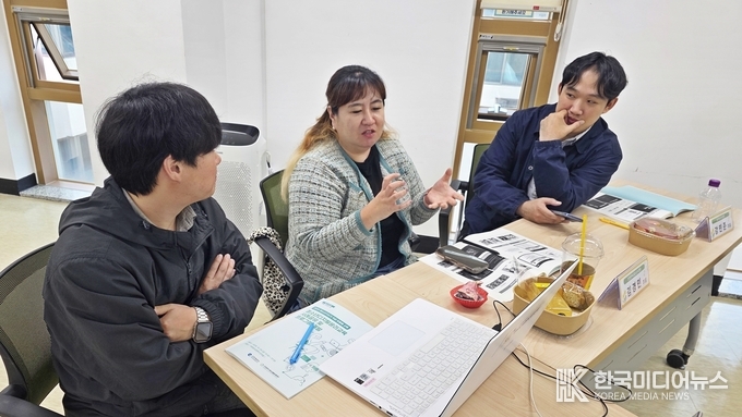 =사진제공 ; 인천광역시청소년활동진흥센터