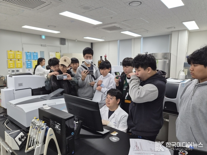 =사진제공 ; 인천과학문화거점센터