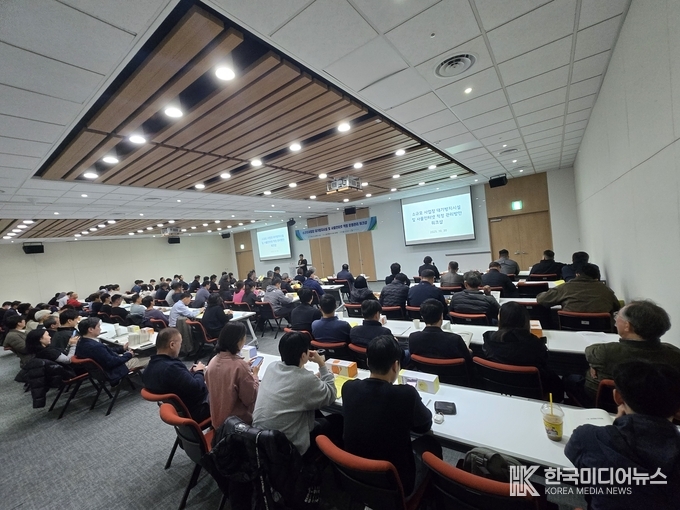 =사진제공 ; 인천대학교