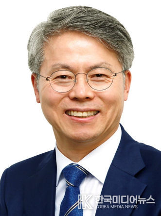 민형배 의원(더불어민주당, 광주광산을)