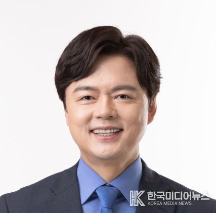 김현정 의원(더불어민주당, 평택병)
