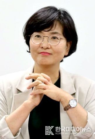 임미애 국회의원(비례대표/농해수위)