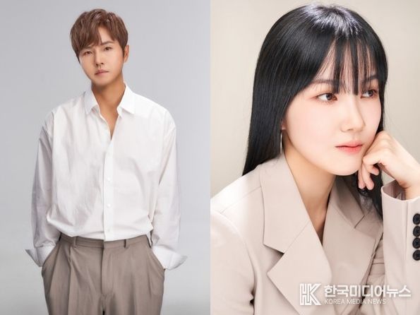 자료제공-뮤직원컴퍼니