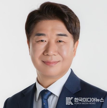 경기 고양(병) 이기헌 국회의원