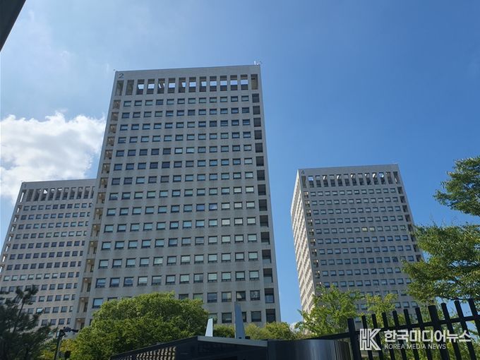 병무청