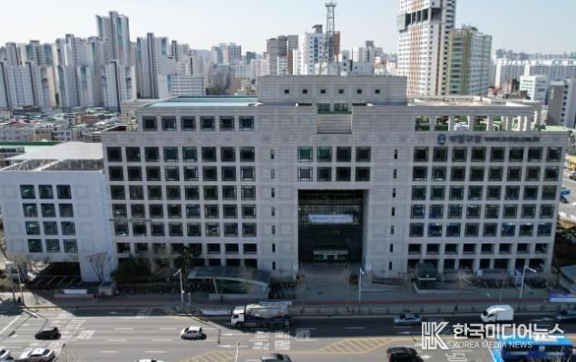 부평구, 희망저축계좌 Ⅰ 1차 신규 가입자 모집