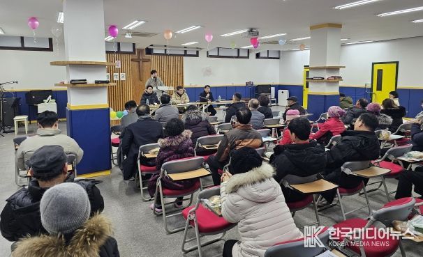 =사진제공 ; 인천광역시의회