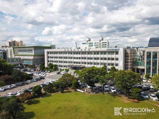 인천시광역시교육청