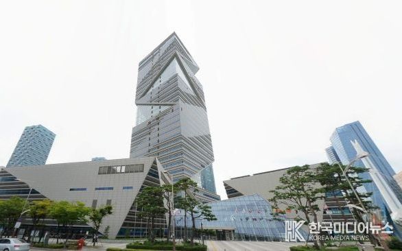 인천경제청, 지역건설산업 활성화 추진… 지역 업체 참여 확대