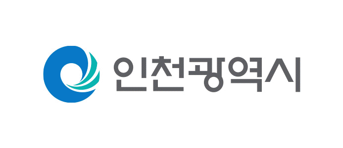 배너