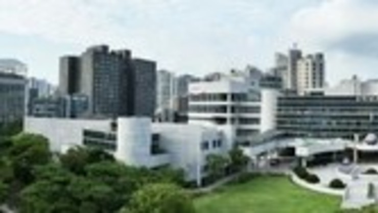 하남시, 중복 위촉 위원 수당 ‘정보 없음’… 환수도 안 해