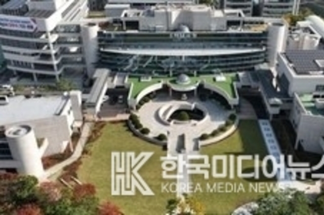 하남시, 위원회 중복 위촉 조례 위반 정황…감사원도 ‘조사 필요’ 판단