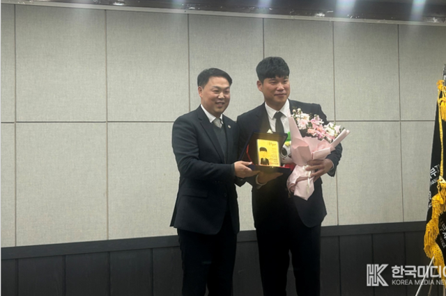 "한국법무보호복지공단 '서울서부지소 ‘서울서부지소' 홍보대사 위촉식’개최!!