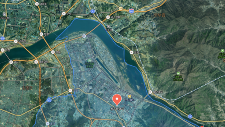 【심층기획 1】하남시 2026 지방선거, 반복하며 정당 이동, 무너지는 정치적 신뢰