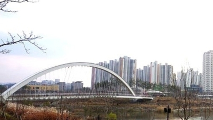 【심층기획 2】 하남시, 지역 활동의 공백, 선거 직전 꼼수 부리듯 등장 논란