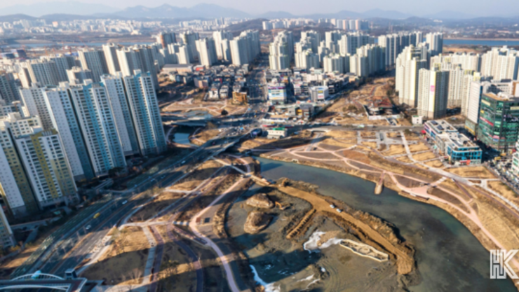 [심층 기획 최종] 하남시, 2026 지방선거 앞두고 ‘반복된 정당 이동’ 논란 확산…하남 지역 신뢰