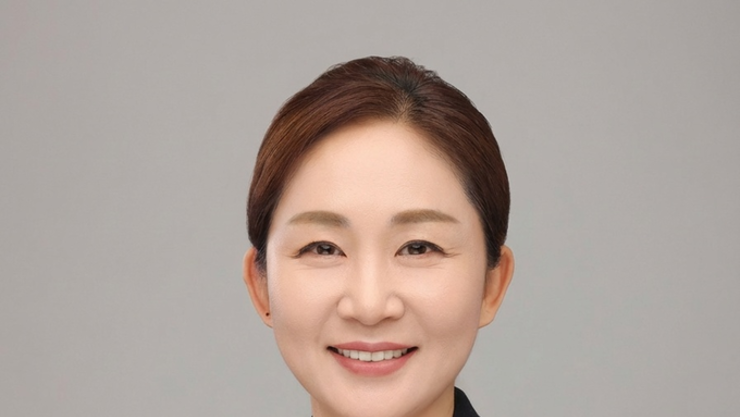 국민의힘 경기도당 대변인 이정연, 하남 다선거구 출사표… “생활로 증명한 정치”로 미사 판 흔든다