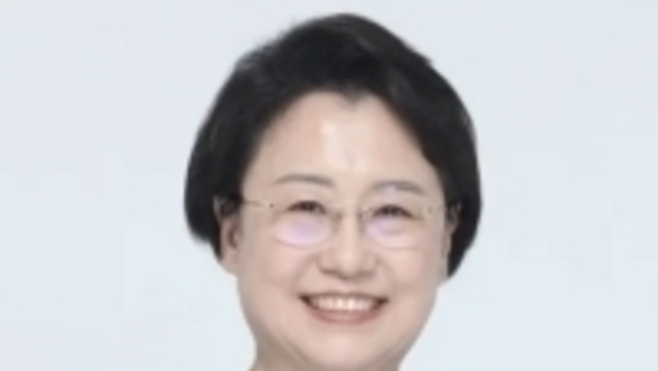 김선민 의원, 한국인 원폭 피해자 지원 특별법 개정안 발의···원폭 피해자와 그 가족에 대한 국가 책임 강화