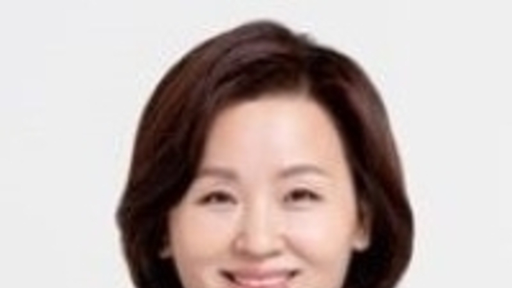 이수진 국회의원, 전담간호사 법적 지위 명확화 위한 '간호법' 개정안 발의