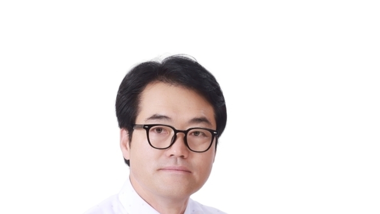 [전진석의 기획] 발전공기업 통폐합‘정면 충돌…해상풍력 주도권 놓고“합칠 것인가, 나눌 것인가”