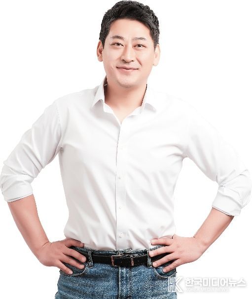 서울시의회 김종길 의원
