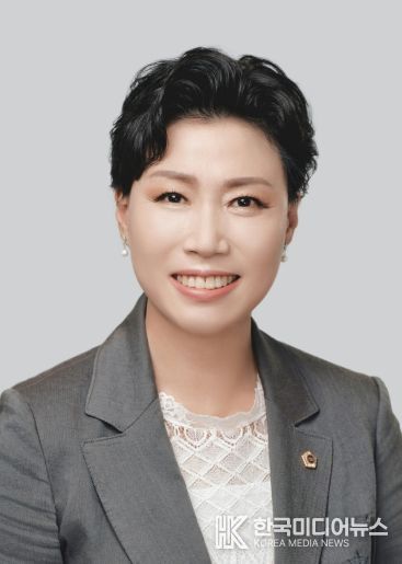 서울시의회 최재란 의원