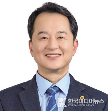 서울시의회 임종국 의원(민주당, 종로2)