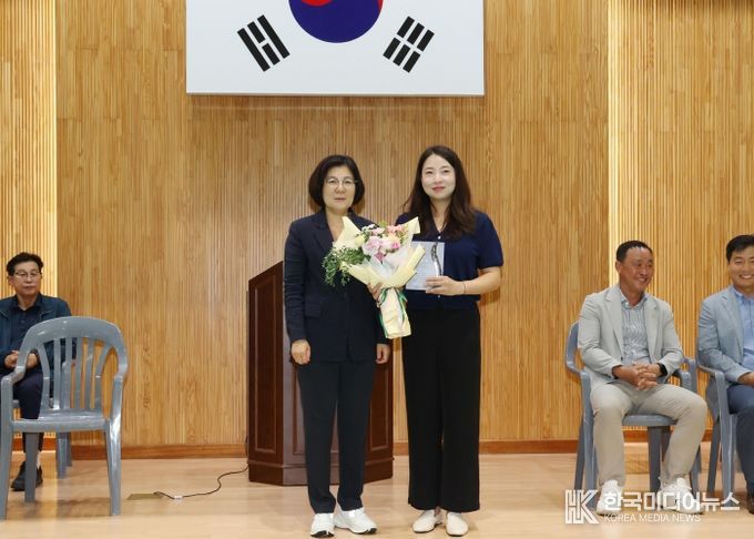 물살 따라 흐른 도전과 우정, 안성시장배 수영대회 성료