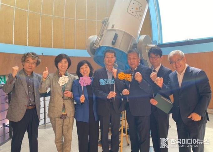 동두천양주교육지원청, 경기 북부 교육장 정책협의회 주관