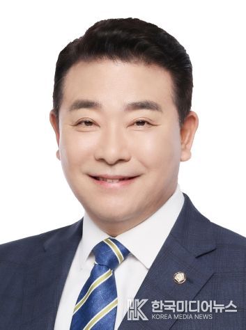더불어민주당 박정 의원