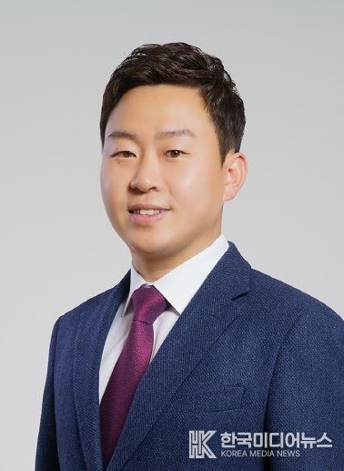 박승엽 의원