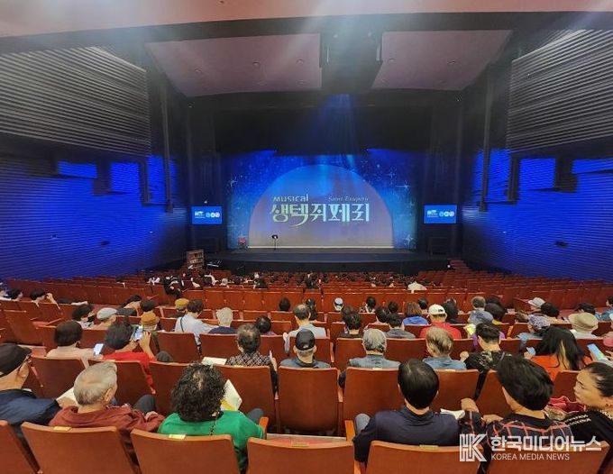 안성시치매안심센터, 치매환자 가족과 함께하는 힐링프로그램 운영