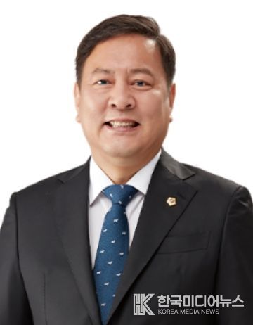 성남시의회 조정식 의원