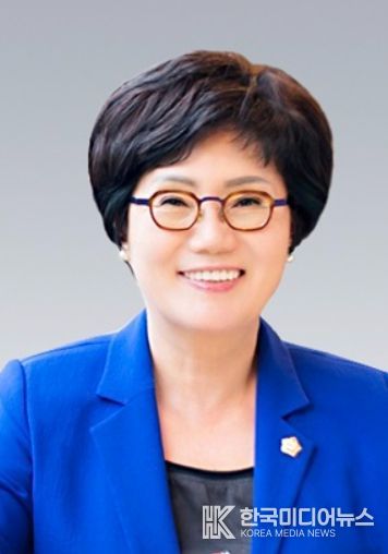 창원시의회 이종화 의원