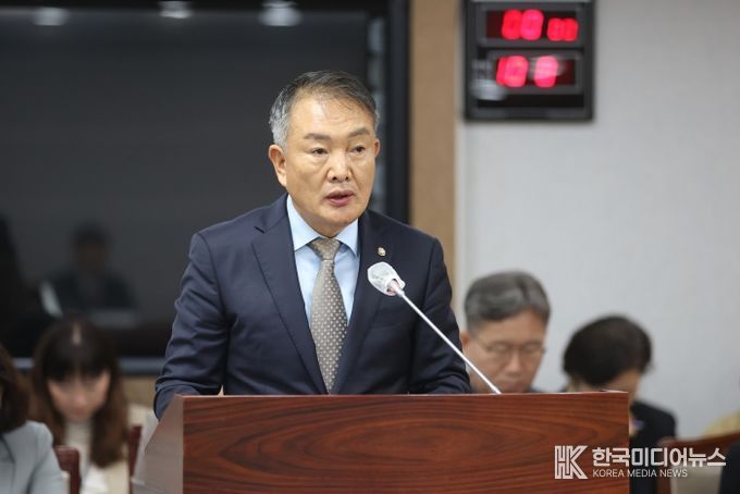 수원특례시의회 조문경 의원