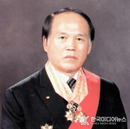 남해군, 故 최치환 선생에게 ‘남해군민상’ 추서