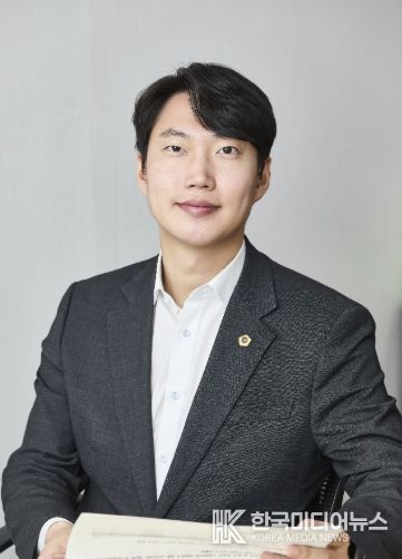 서울시의회 김규남 의원