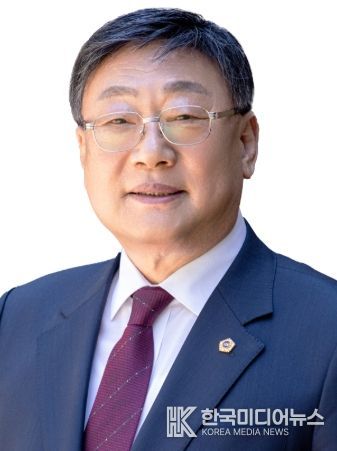 서울시의회 김영철 의원